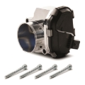 Picture of Ford Racing FR Throttle Bodies - M-9926-M2370B