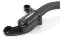 Picture of Perrin 2022 Subaru WRX Strut Brace w/ Billet Feet - Black