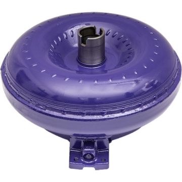 Picture of ATS Diesel ATS Other Torque Converter - 302-901-8380