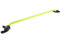 Picture of Perrin Performance PA Strut Brace Strut Bars - PSP-SUS-061NY