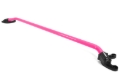 Picture of Perrin Performance PA Strut Brace Strut Bars - PSP-SUS-061HP