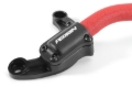 Picture of Perrin Performance PA Strut Brace Strut Bars - PSP-SUS-061RD