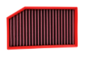 Picture of BMC Panel Air Filters - FB01164