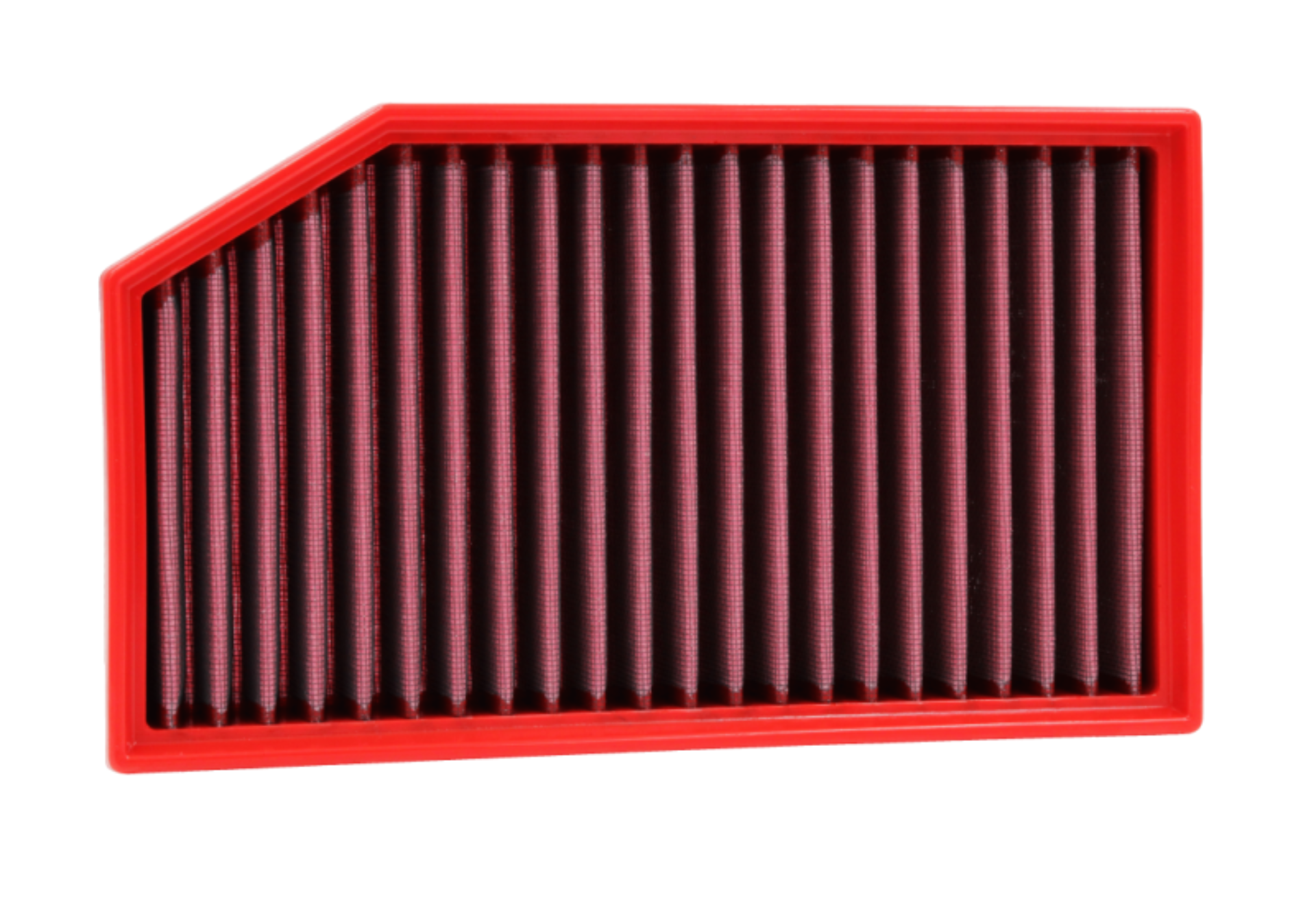 Picture of BMC Panel Air Filters - FB01164