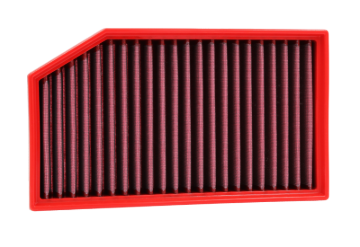 Picture of BMC Panel Air Filters - FB01164