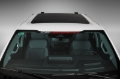 Picture of Ford Racing FR Banners Stickers/Decals/Banners - M-1820-WR