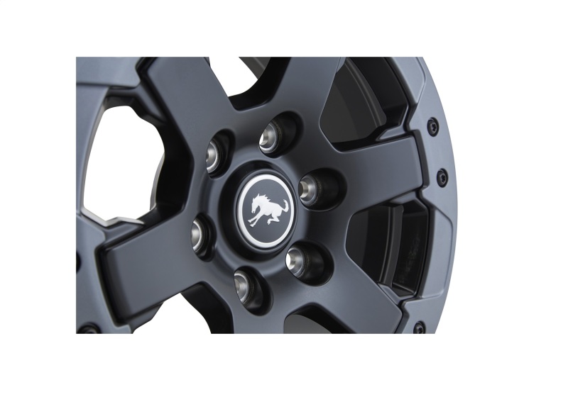 Picture of Ford Racing FR Wheels - M-1007K-DC178B