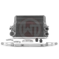 Picture of Wagner Tuning WGT Intercooler Kits-Comp - 200001201
