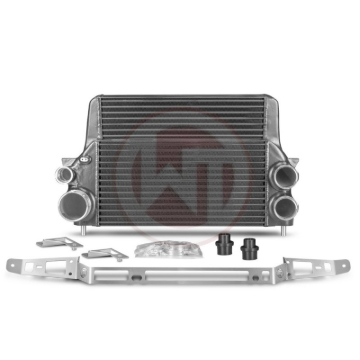 Picture of Wagner Tuning WGT Intercooler Kits-Comp - 200001201