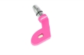 Picture of Perrin Performance PA Dipstick Handles - PSP-ENG-720HP