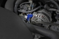 Picture of Perrin Performance PA Dipstick Handles - PSP-ENG-720BL