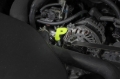 Picture of Perrin Performance PA Dipstick Handles - PSP-ENG-720NY