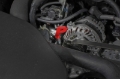 Picture of Perrin Performance PA Dipstick Handles - PSP-ENG-720RD