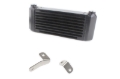 Picture of Perrin Performance PA Oil Cooler Kit - PSP-OIL-127