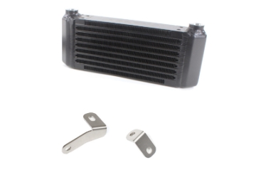 Picture of Perrin Performance PA Oil Cooler Kit - PSP-OIL-127