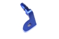 Picture of Perrin Performance PA Dipstick Handles - PSP-ENG-720BL