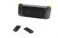 Picture of Perrin Performance PA Oil Cooler Kit - PSP-OIL-129