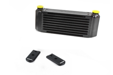 Picture of Perrin Performance PA Oil Cooler Kit - PSP-OIL-129
