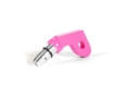 Picture of Perrin Performance PA Dipstick Handles - PSP-ENG-720HP