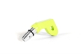 Picture of Perrin Performance PA Dipstick Handles - PSP-ENG-720NY