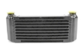 Picture of Perrin Performance PA Oil Cooler Kit - PSP-OIL-127