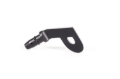 Picture of Perrin Performance PA Dipstick Handles - PSP-ENG-720BK