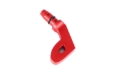 Picture of Perrin Performance PA Dipstick Handles - PSP-ENG-720RD