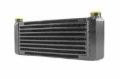 Picture of Perrin Performance PA Oil Cooler Kit - PSP-OIL-126