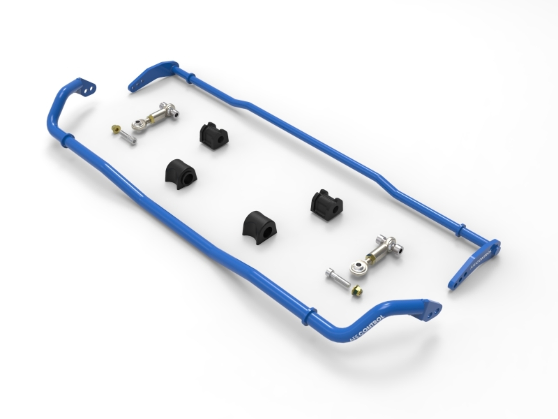 Picture of aFe Sway Bar AFE Inc - 440-722001-L