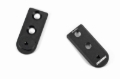 Picture of Perrin Performance PA Oil Cooler Kit - PSP-OIL-129