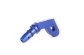 Picture of Perrin Performance PA Dipstick Handles - PSP-ENG-720BL