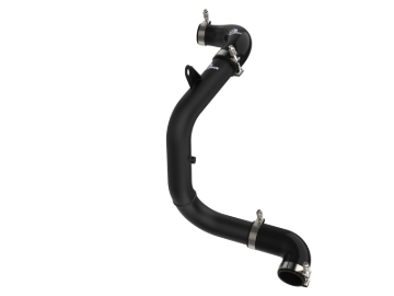 Picture of aFe Bladerunner I/C & Tubes Intercoolers - 46-20608-B