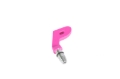Picture of Perrin Performance PA Dipstick Handles - PSP-ENG-720HP