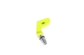 Picture of Perrin Performance PA Dipstick Handles - PSP-ENG-720NY