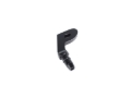 Picture of Perrin Performance PA Dipstick Handles - PSP-ENG-720BK