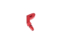 Picture of Perrin Performance PA Dipstick Handles - PSP-ENG-720RD