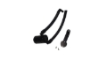 Picture of J&L JLT Oil Separators - 3077D-B