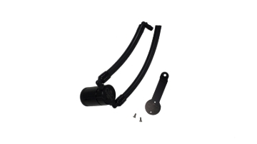 Picture of J&L JLT Oil Separators - 3077D-B