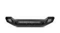 Picture of Body Armor 4x4 BOD Ambush Front Bumpers - FD-21338