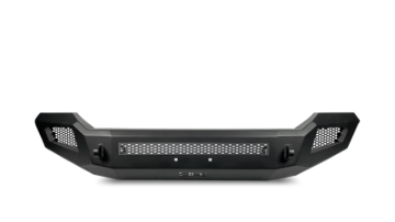 Picture of Body Armor 4x4 BOD Ambush Front Bumpers - FD-21338