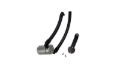 Picture of J&L JLT Oil Separators - 3077D-C