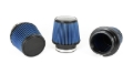 Picture of Volant COR Dry Air Filters - 5143D