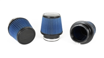 Picture of Volant COR Dry Air Filters - 5143D