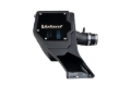 Picture of Volant VOL Closed PowerCore Intake Cold Air Intakes - 170026