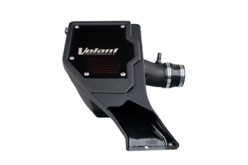 Picture of Volant VOL Closed Drytech 3D Intake Cold Air Intakes - 17002D