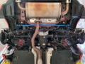 Picture of aFe Sway Bar AFE Inc - 440-722001-L