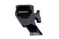 Picture of Volant VOL Closed MaxFlow 5 Intake Cold Air Intakes - 17003