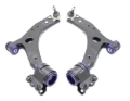 Picture of Superpro SPR Control Arms-Front - TRC1135