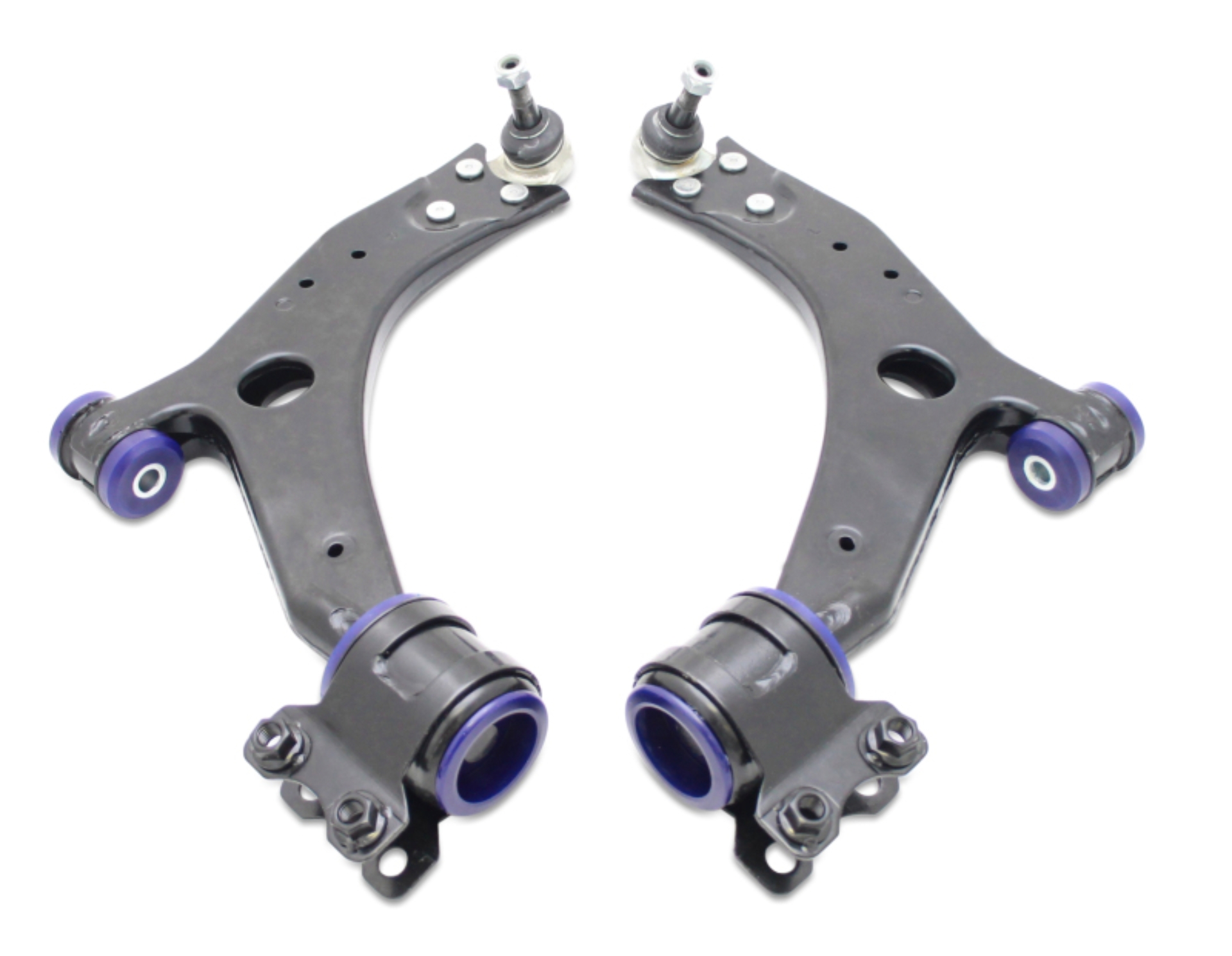 Picture of Superpro SPR Control Arms-Front - TRC1135