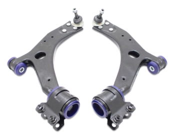 Picture of Superpro SPR Control Arms-Front - TRC1135